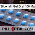 Sildenafil Gel Oral 100 Mg viagra3